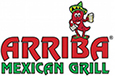 Arriba Mexican Grill - Gilbert, AZ