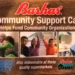 Bashas Community Support Program benefits About Care